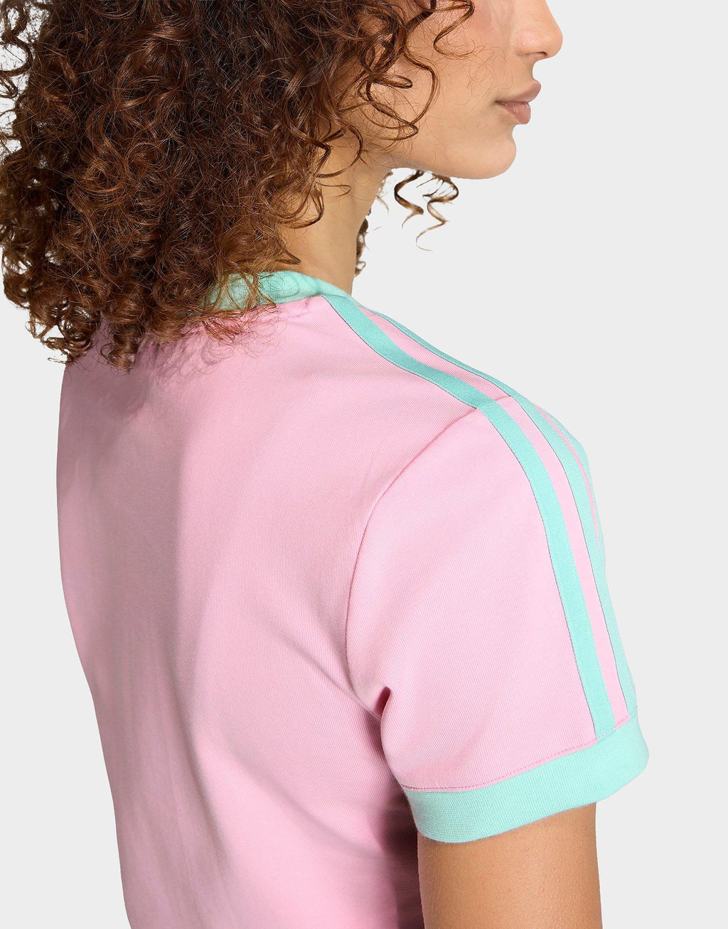 Classic Slim T-Shirt