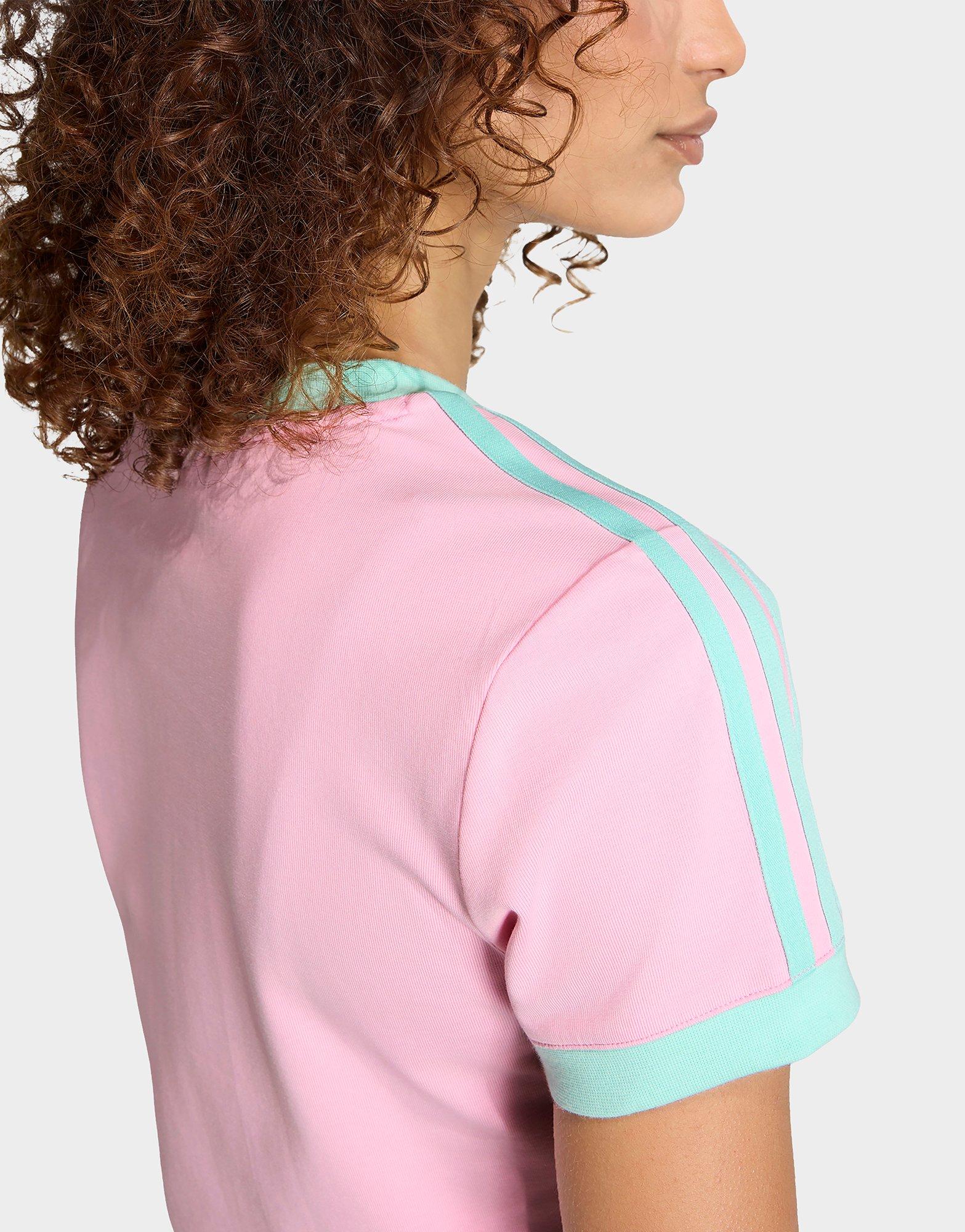 Classic Slim T-Shirt