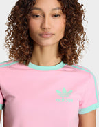 Classic Slim T-Shirt