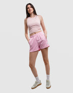 Classic Shorts