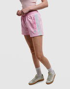Classic Shorts