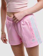 Classic Shorts