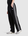 Waffle Track Pants Junior