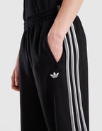 Waffle Track Pants Junior