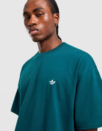 Trefoil Essentials T-Shirt