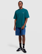 Trefoil Essentials T-Shirt