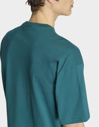 Trefoil Essentials T-Shirt
