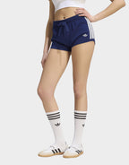 Knitted Shorts