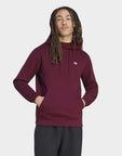 Trefoil Essentials Hoodie