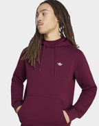Trefoil Essentials Hoodie