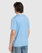 All Over Print T-Shirt
