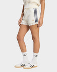 Resort Shorts