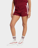 Resort Shorts