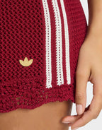 Resort Shorts