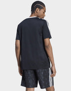 All Over Print T-Shirt