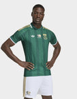 South Africa 2026 Away Shirt