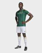 South Africa 2026 Away Shirt