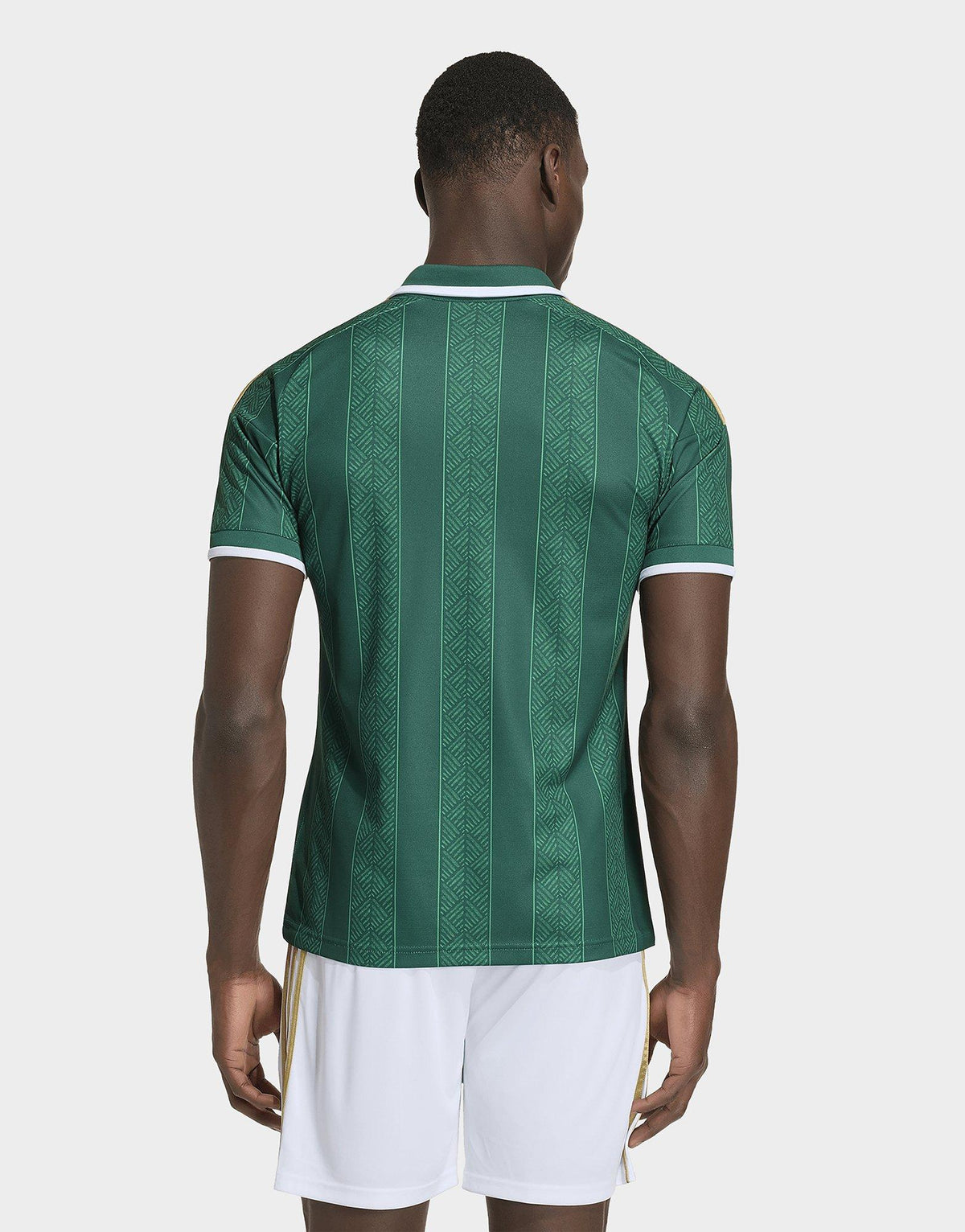 South Africa 2026 Away Shirt