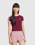 Classic Slim T-Shirt