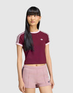 Classic Slim T-Shirt