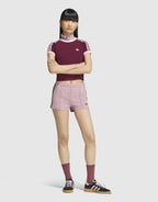 Classic Slim T-Shirt