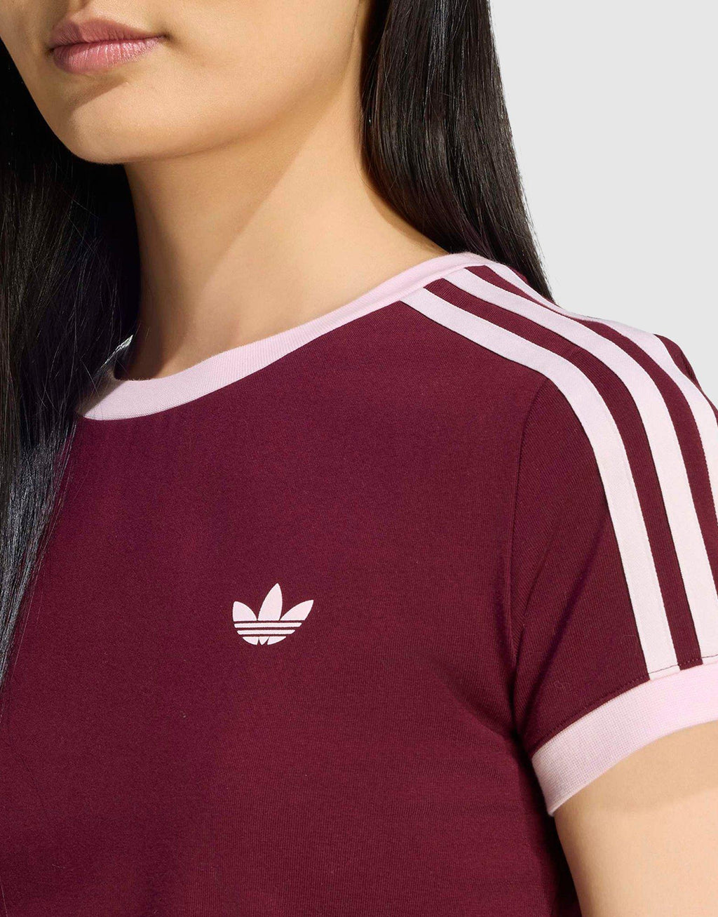Classic Slim T-Shirt