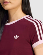 Classic Slim T-Shirt