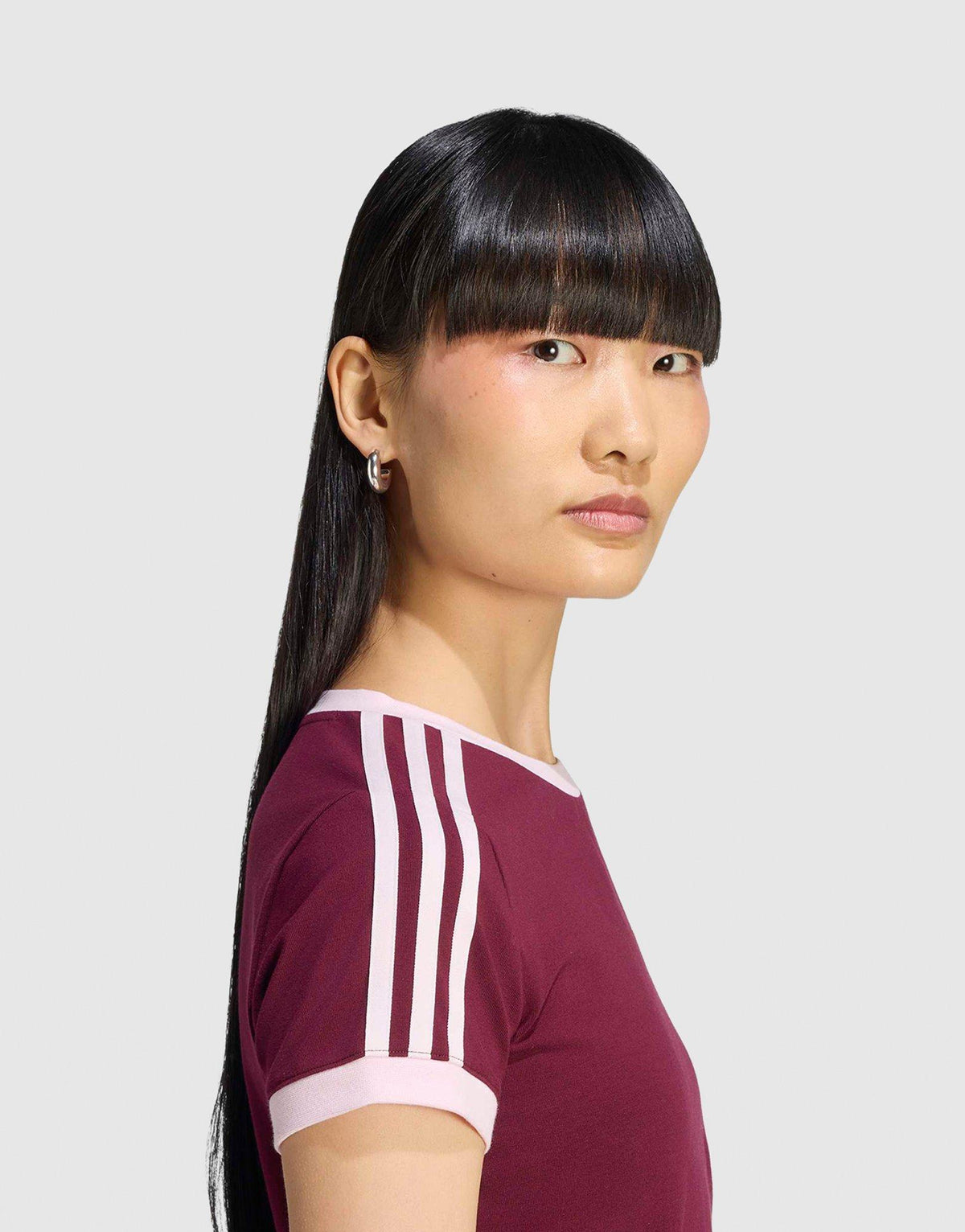 Classic Slim T-Shirt