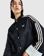 New Chinese Jacket