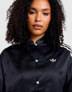 New Chinese Jacket