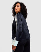 New Chinese Jacket