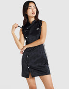 New Chinese Dress