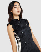 New Chinese Dress