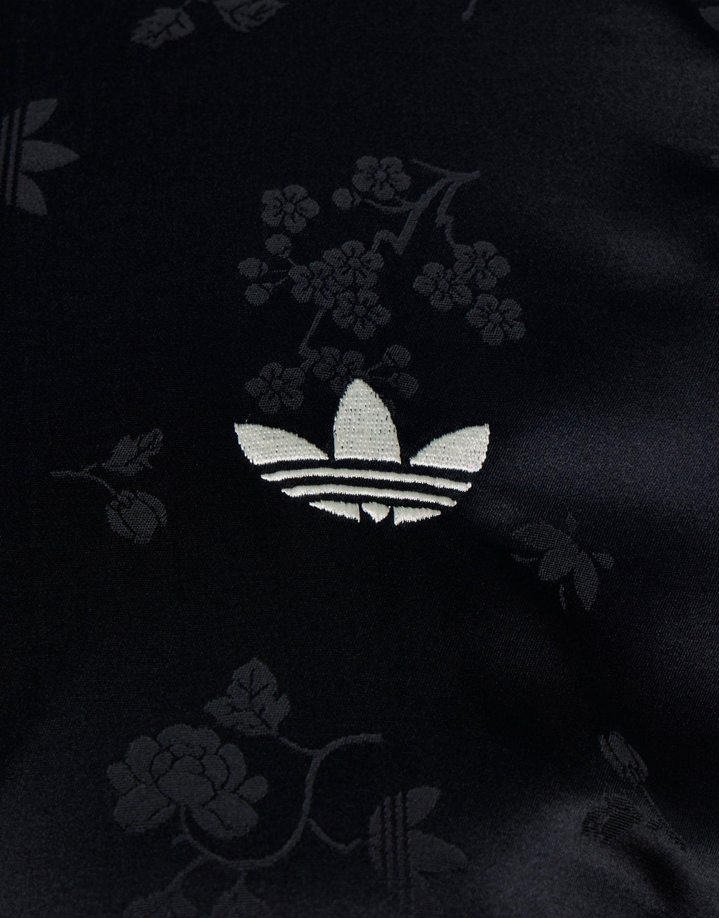 New Chinese Dress
