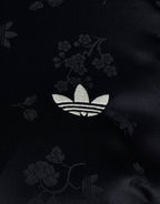 New Chinese Dress