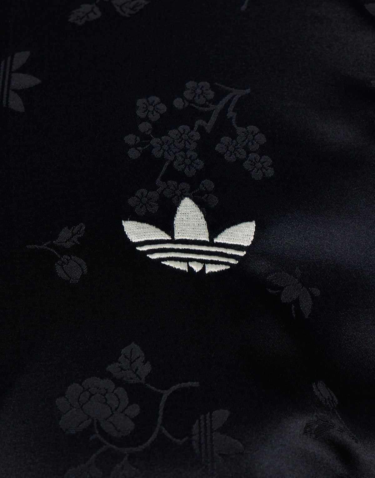 New Chinese Dress