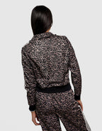 Firebird Full-Zip Track Top