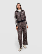 Firebird Full-Zip Track Top