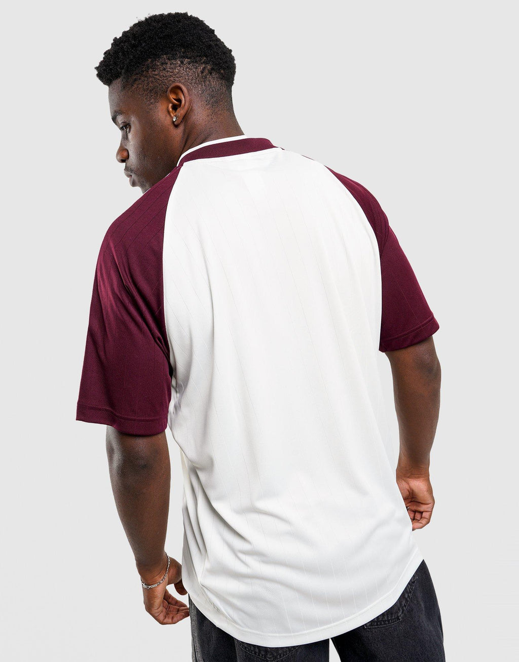 '90s Jersey