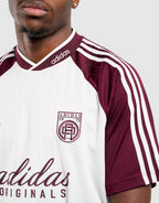 '90s Jersey