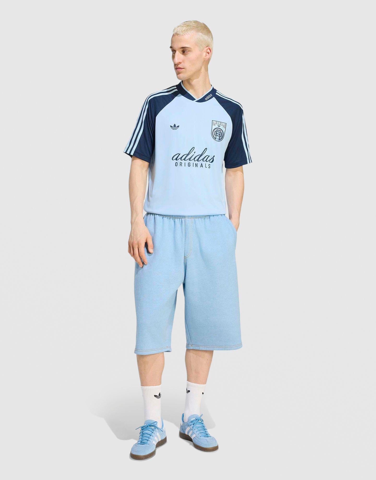 '90s Jersey
