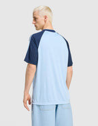 '90s Jersey