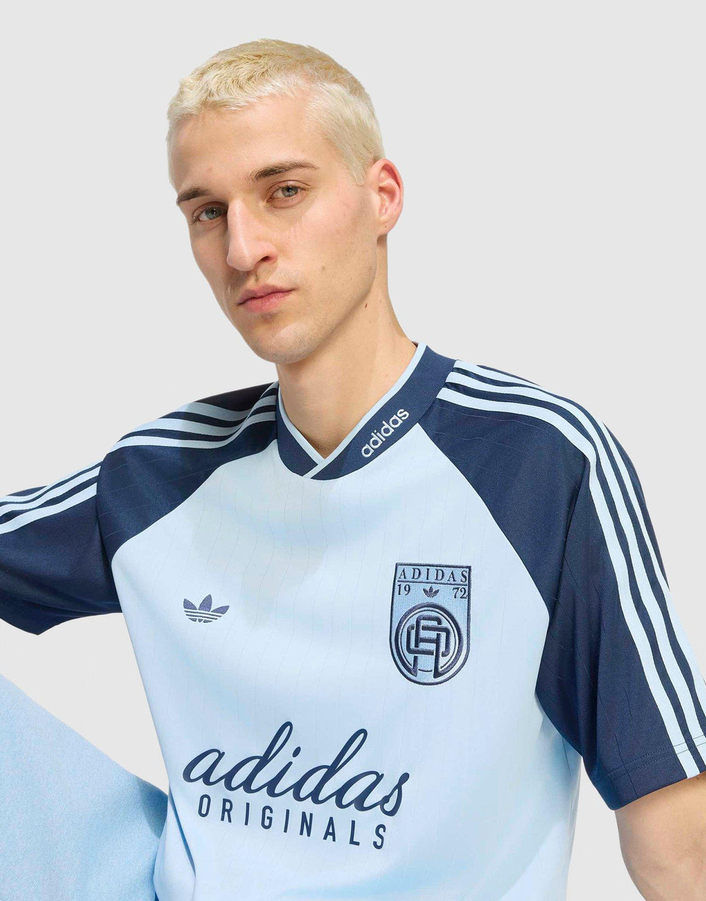 '90s Jersey