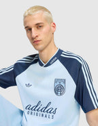 '90s Jersey