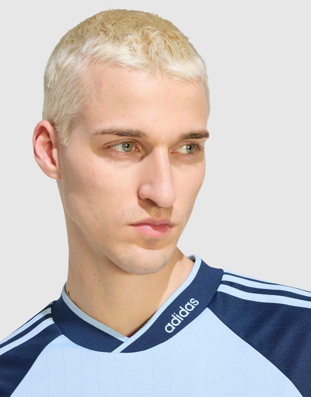 '90s Jersey