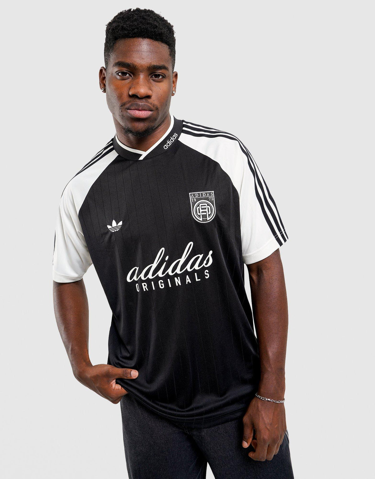 '90s Jersey