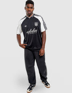 '90s Jersey