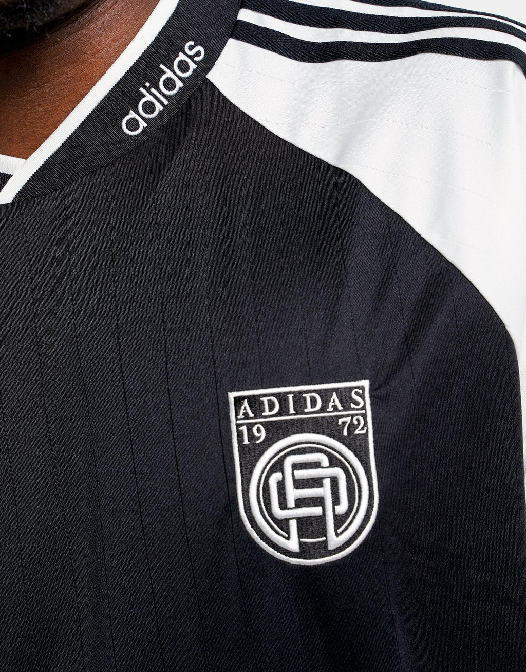 '90s Jersey