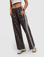 Firebird Track Pants