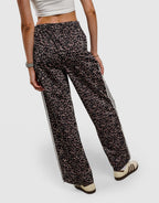 Firebird Track Pants